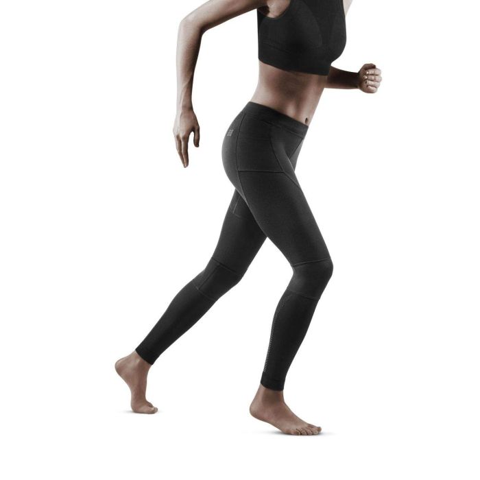 cep run compression tights 3.0 women