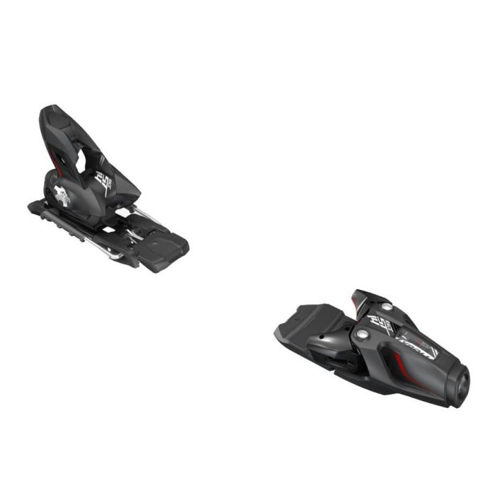 tyrolia race st 14 bindings