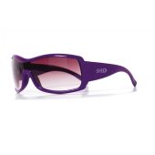 Sončna očala Shred - BOBA - vijolična