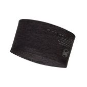 buff headband dryflx r-black