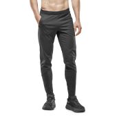 cep cold weather pants men black