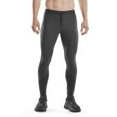 cep cold weather tights men black