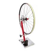 feedback sports pro truing stand