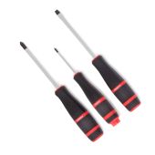 feedback sports screwdriver kit