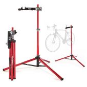 feedback sports ultralight bike repair stand