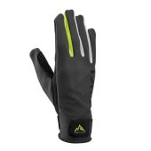 leki guide ski touring gloves