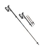 leki makalu fx ta trekking poles