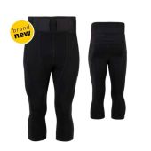 lenz heat pants RH2 2.0