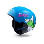 Shred Basher mini Needmoresnow