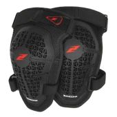 zandona netcube knee guard