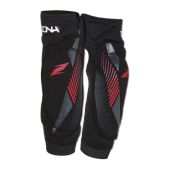 ščitnik za komolec zandona soft active elbow guard kid lady 10 14