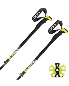 Leki turne palice Aergon 3