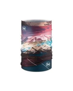 BUFF® tuba Original Ecostretch Mount Rainier