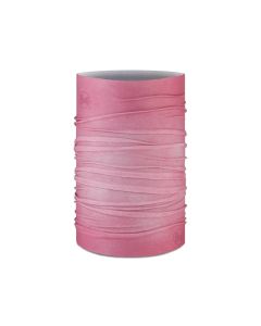 BUFF® tuba Original Ecostretch Tulip Pink