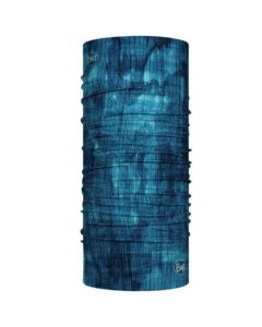 BUFF® tuba Original Ecostretch Wane dusty blue