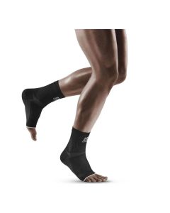 Opornica za gleženj Cep Mid Support Compression Ankle Sleeve