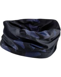 CEP multifunkcijska bandana črna