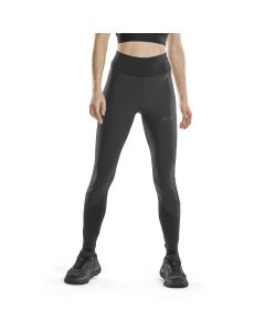 Ženske zimske tekaške pajkice CEP Cold Weather Tights