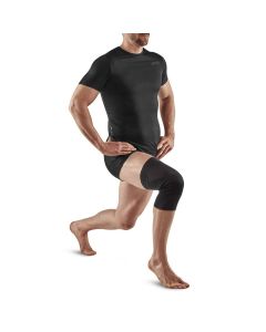 Opornica za koleno Cep Mid Support Compression Knee Sleeve