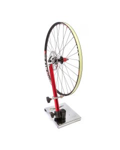 Stojalo za centriranje koles Feedback sports Pro Truing stand 2.0