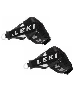 Leki pašček Shark Strap