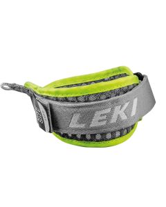 Leki trak za palice Trigger S Vertical 2.0 Strap Mesh