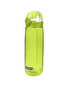 Nalgene steklenička On The Fly (OTF), zelena, 750 ml