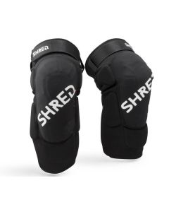 Shred ščitniki za kolena Flexi Knee Pads Enduro