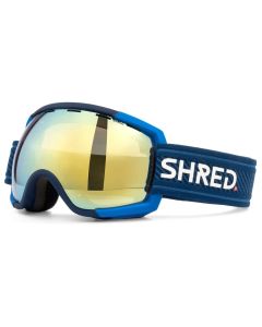 Shred očala Rarify I'm Blue CBL Hero S3 (VLT14%)