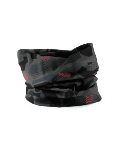 Shred reciklirani NeckWarmer Night Flash