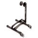 feedback sports raak bike stand