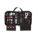 feedback sports team edition bike tool kit