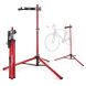 feedback sports ultralight bike repair stand