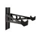 feedback sports velo wall rack side