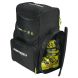 komperdell nationalteam ski boot bag