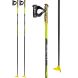 leki CC 450 neonyellow black white