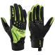 leki hrc race cross country gloves