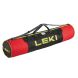 Leki ski poles bag