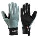 leki prc thermo plus women black ice green