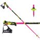 leki wcr lite sl 3d pink