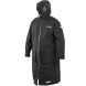 leki wcr rain coat