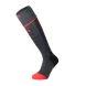 lenz heat socks 5.1 regular fit