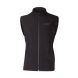 lenz heat vest 1.0