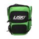 liski trainer knapsack 2020