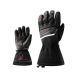 lenz heat glove 6 finger cap men