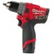 milwaukee M12 FPD-202X