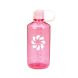 nalgene narrow mouth pink 1000 ml