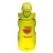 nalgene on the fly otf kids green melon