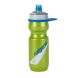 Nalgene velo draft bottle green 650 ml