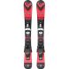 rossignol hero pro team 4 gw bb